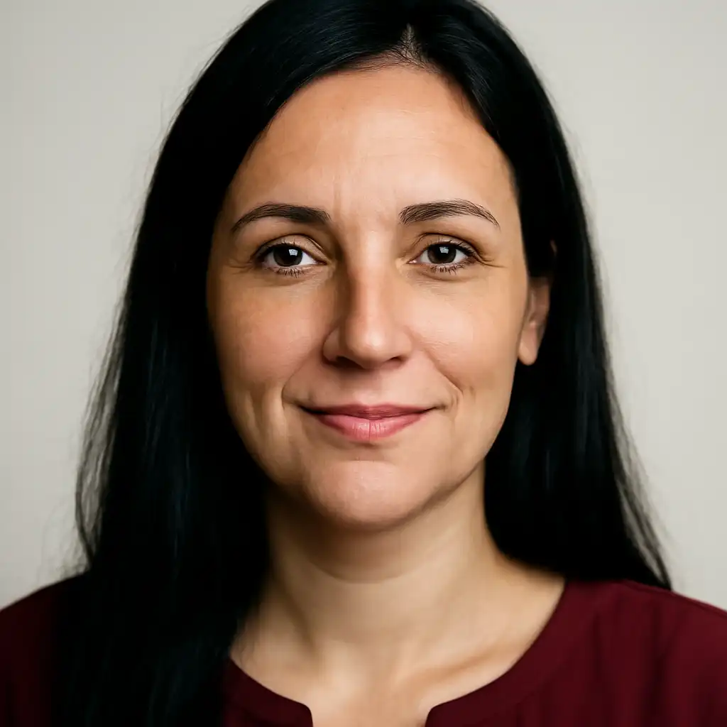 Petra Lundqvist